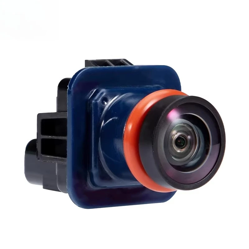 

Оригинальная камера заднего вида для Ford Taurus 13-19 # EG1Z19G490A DG1Z19G490A