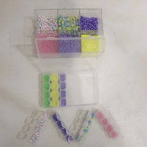 İlk 10 ürün boncuk №3