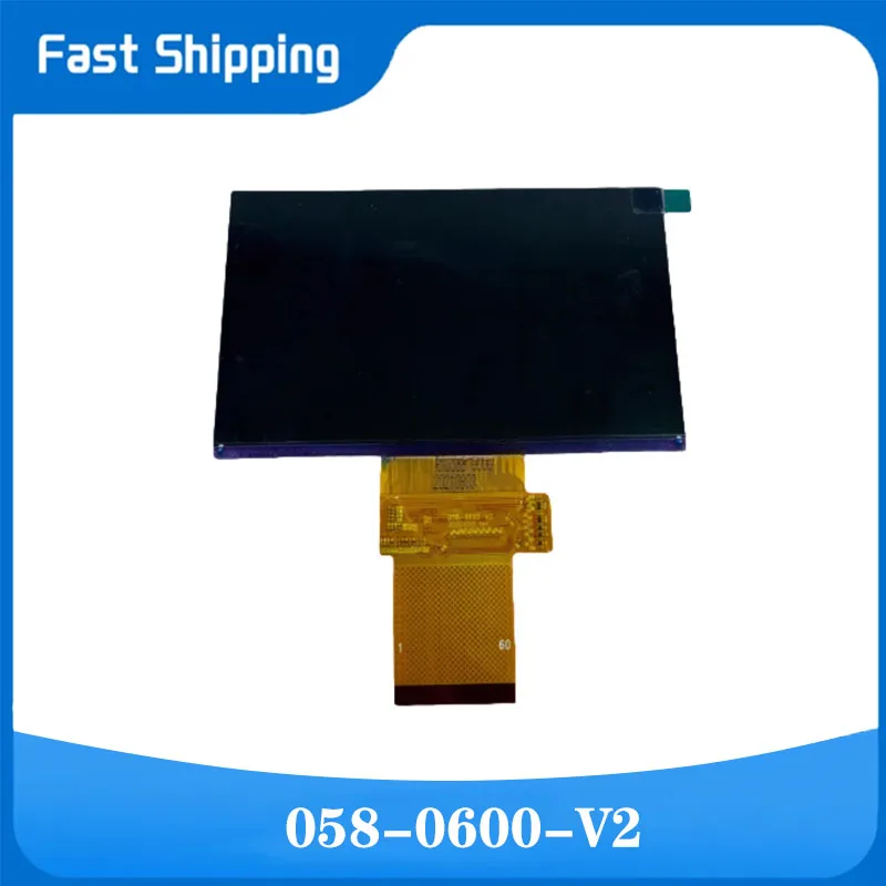 

Новый кабель для проектора Vivilight F40 Vp10 F30ii, модели Rx058b-0600, Rx058b-1300, 058-0600-v2, для экрана проектора, аксессуары для самостоятельной сборки проектора