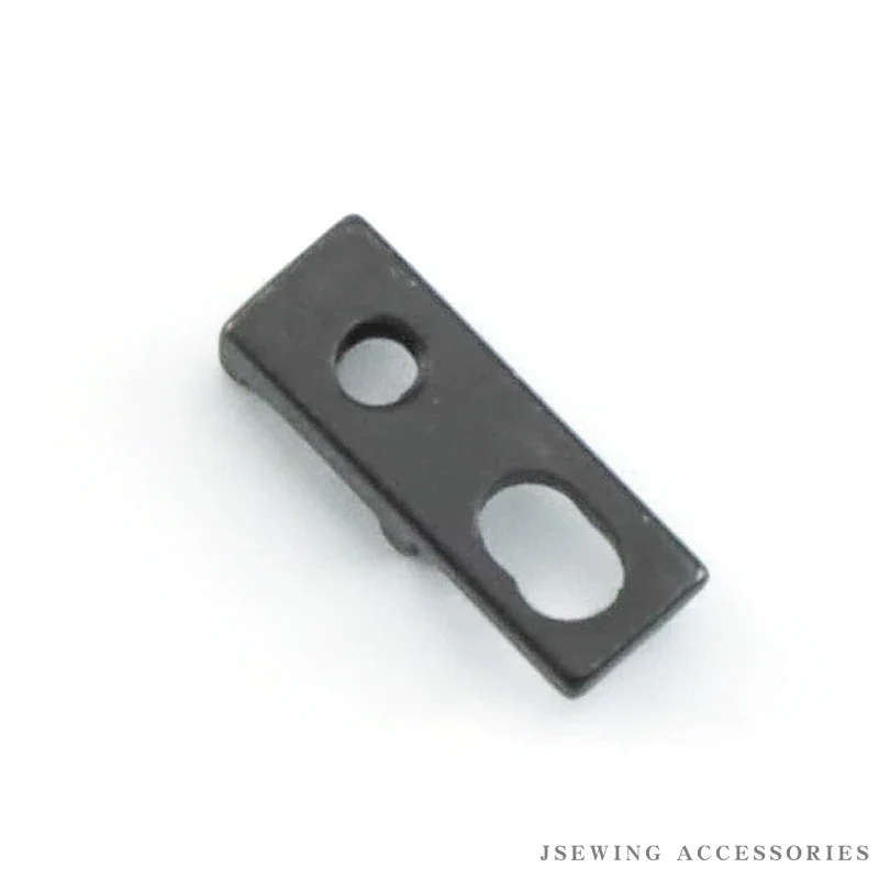 35835A Needle Guard Holder Fit Union Special 35700 35800 Feed Off the Arm Chainstitch Sewing Machine Parts