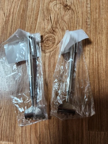 실물 포토 리뷰