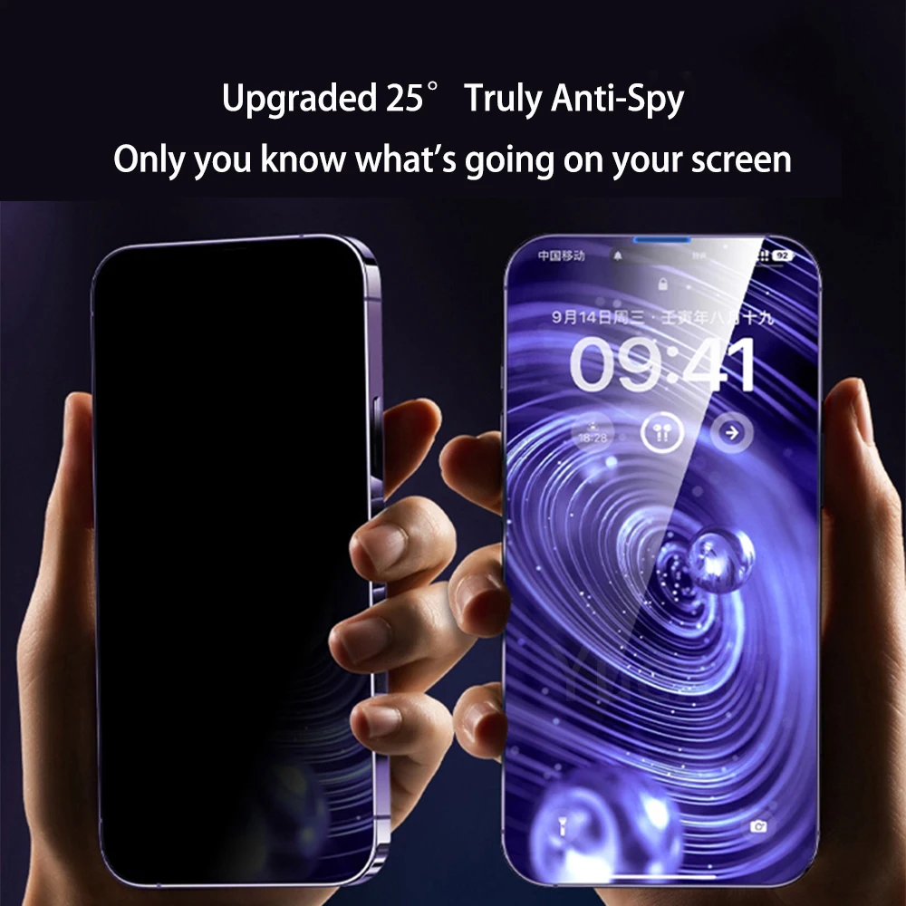 Thumbnail 3 - #21 Best Screen Protectors to Buy In 2026