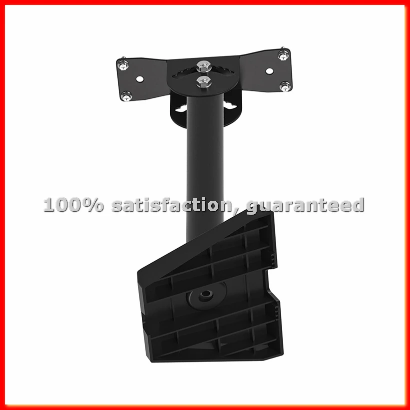 kit-de-montage-sur-toit-pour-gen-3-plaque-de-montage-sur-toit-pour-support-v3-dish-a13g