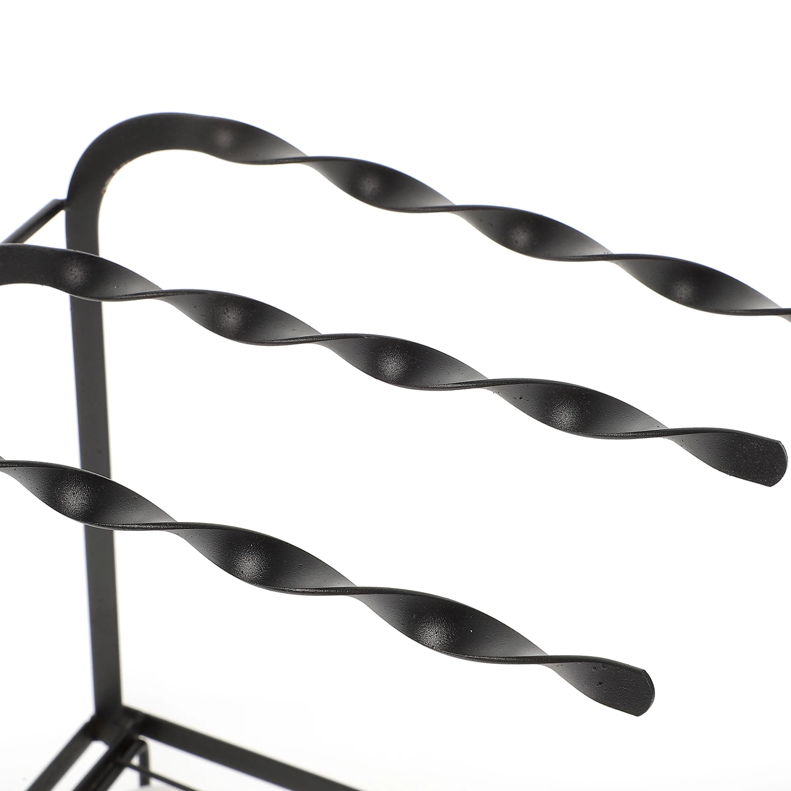 

Portable Kitchen Sponge Holder Dish Cloth Rack Countertop Draining Shelf Storage ganizer Practical Safe Wear Resistance