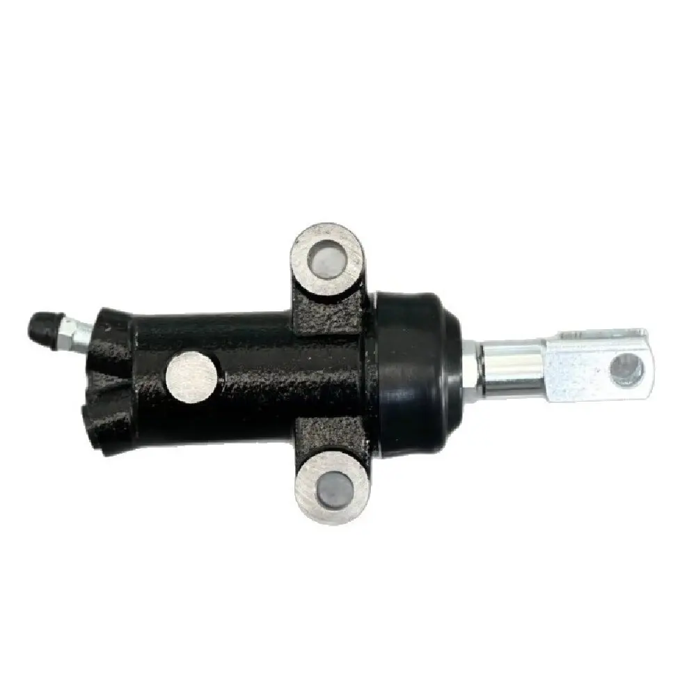 87748455 87396912 For New Holland Tractor: TD80D, TD90D, TD5050, TD60D, TD95D, TD70D High Quality Brake Master Cylinder