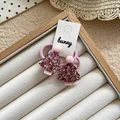 7-hair rope