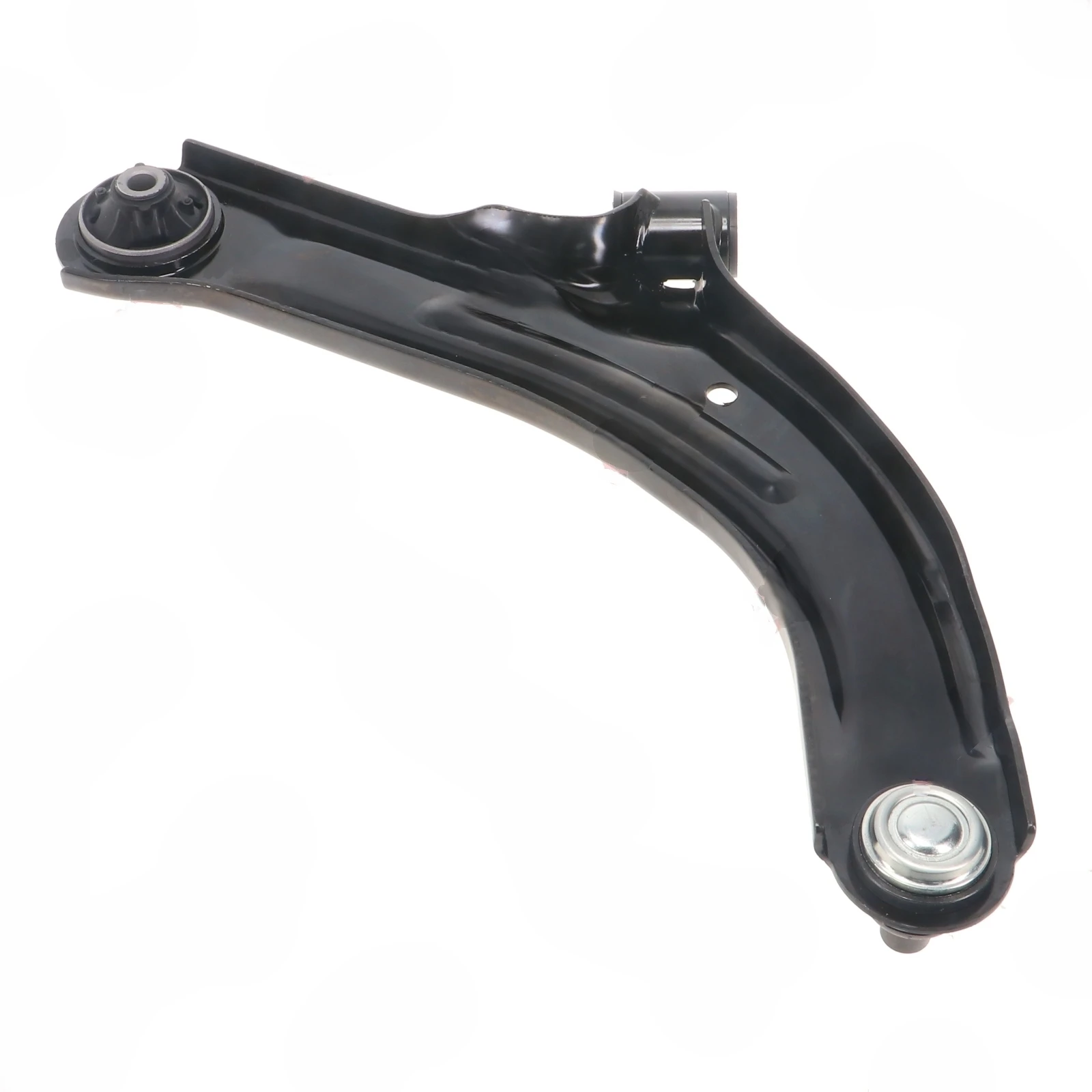 

Control Arm For Nissan Sylphy Tiida Livina NV200 Venucia D50 R50X Dongfeng Aeolus A60 54501ED50A 54500ED50A Accessories