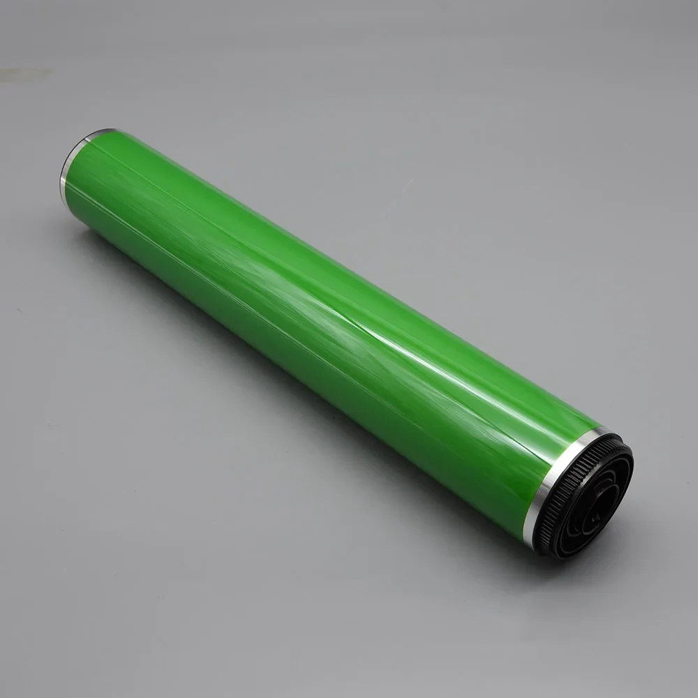 OD-FC556 6LK40607000 OPC Drum Support for Toshiba E-Studio 5506AC 6506 7506 5508A 6508 7508 8508 5518A 6518A