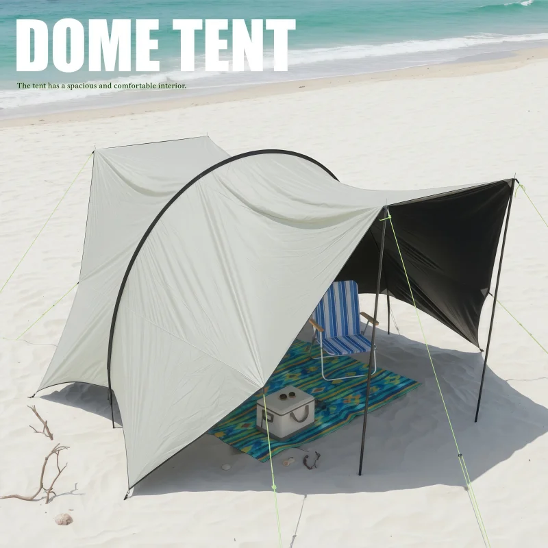 Large Portable Wate…