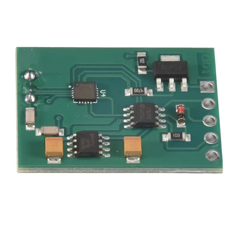 

A02Q-Motorcycle Immo Emulator Full Chips For Immo Immobilizer Emulator For Bikes, Motorcycles, Scooters Lowest