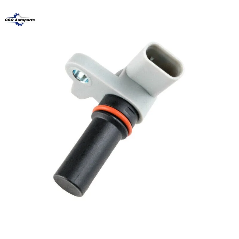 

BL3Z-6B288-C Engine Camshaft Position Sensor For Ford Bronco Edge Escape Expedition Fusion Lincoln Mkx Nautilus New