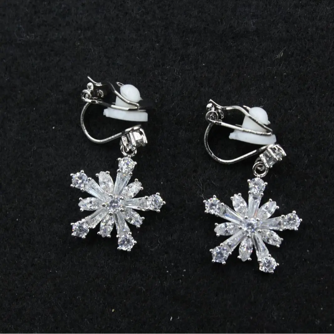 Aliexpress New Snow… - image