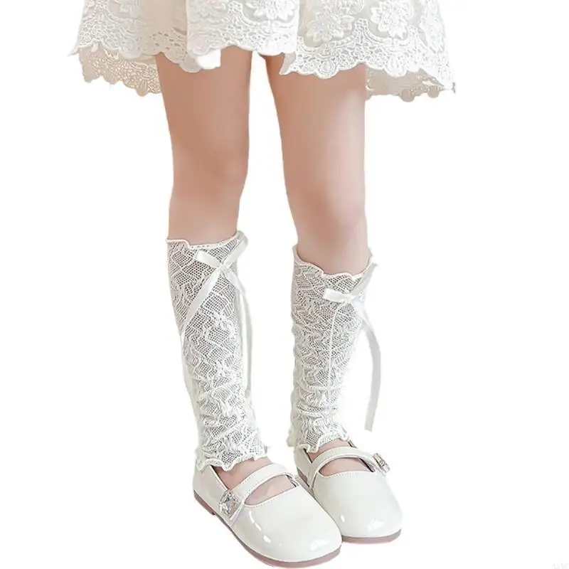 Variant: White
