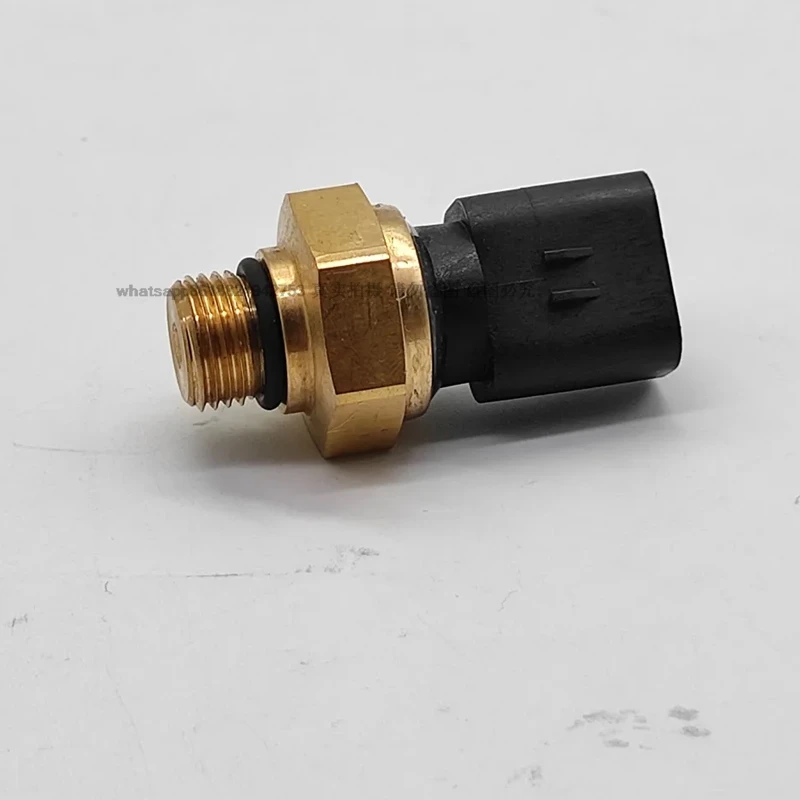 

High quality 278-5225 2785225 Oil Pressure Sensor for Caterpillar CAT Loader 953D 963D Engine C4.4 C6.6