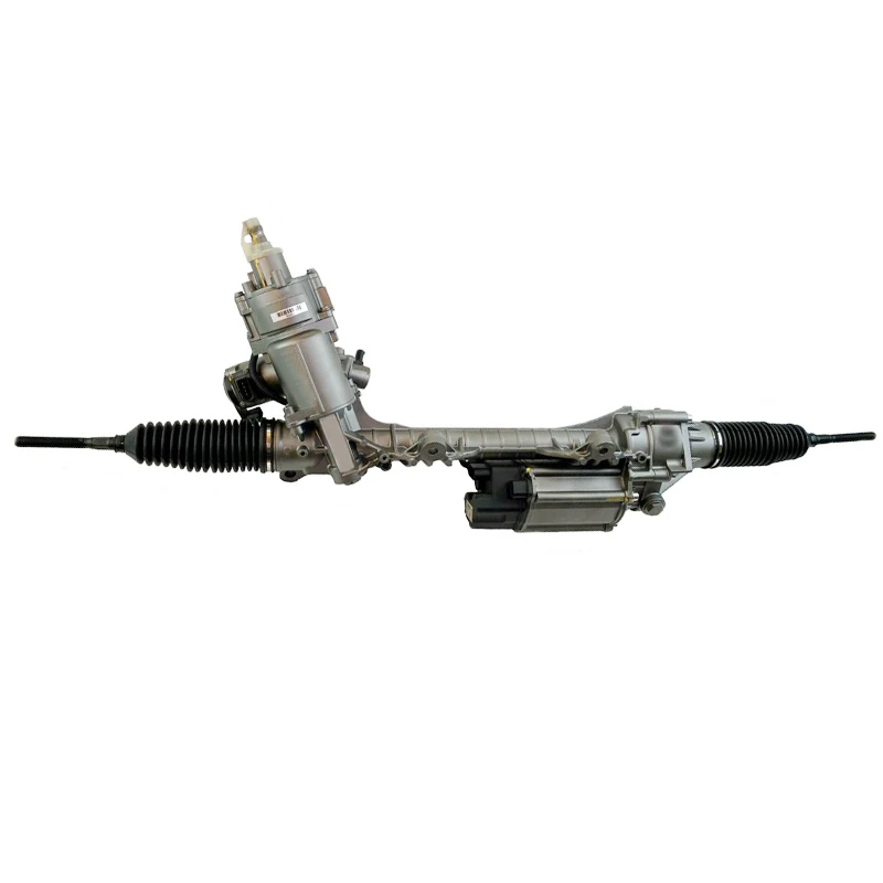 

F01 F10 F07 F12 F13 F06 Steering Rack 32106865433 32106798398 32106854143 32106856426 OEM 6865433 for b mw