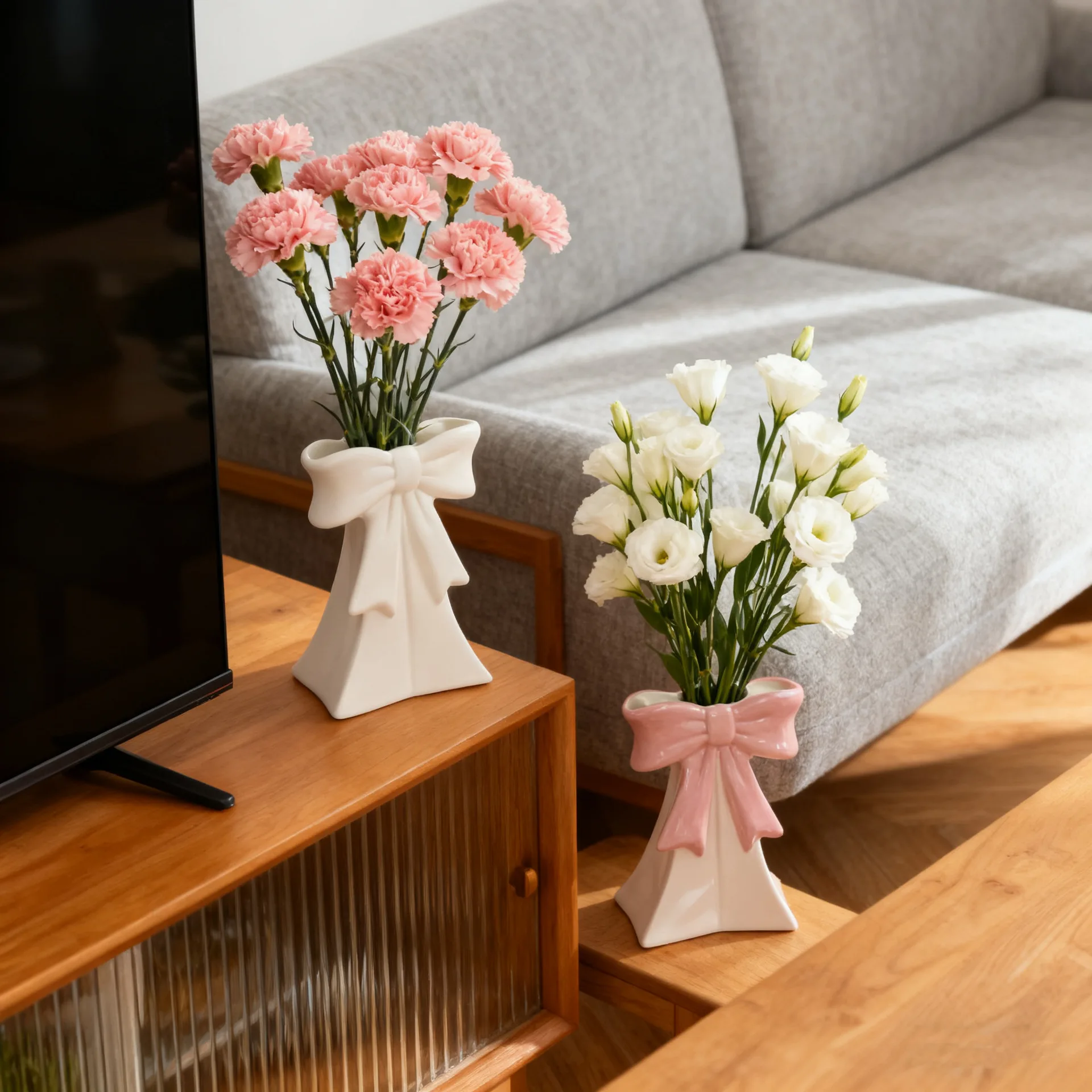 vase-en-ceramique-creatif-pour-fleur-hydroponique-petite-decoration-de-bureau-et-de-maison