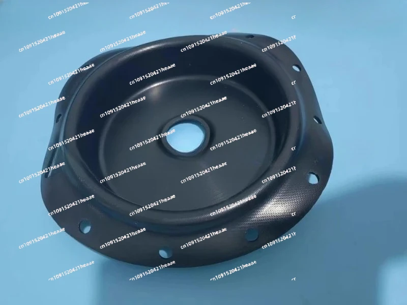 

Suitable for DP32/DP33 pneumatic control valve diaphragm 0389020083ARI valve diaphragm 0389020080