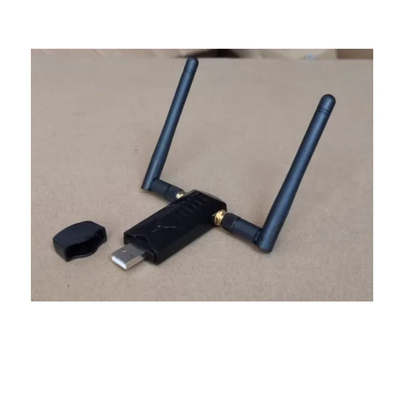 RTL8811AU Dual band USB Wireless Network Card Linux Kali Ubuntu Deepin