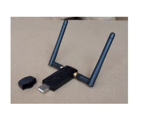 RTL8811AU Dual band USB Wireless Network Card Linux Kali Ubuntu Deepin