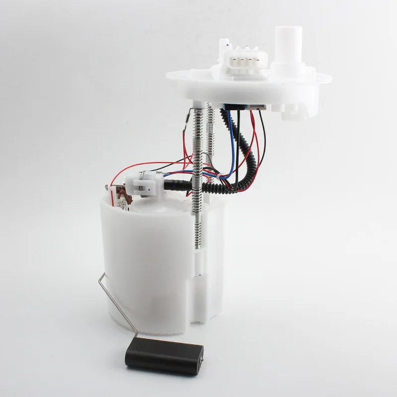 

Automotive Applicable Spare Parts Fuel Pump Assembly 13586322 13586327 13516740