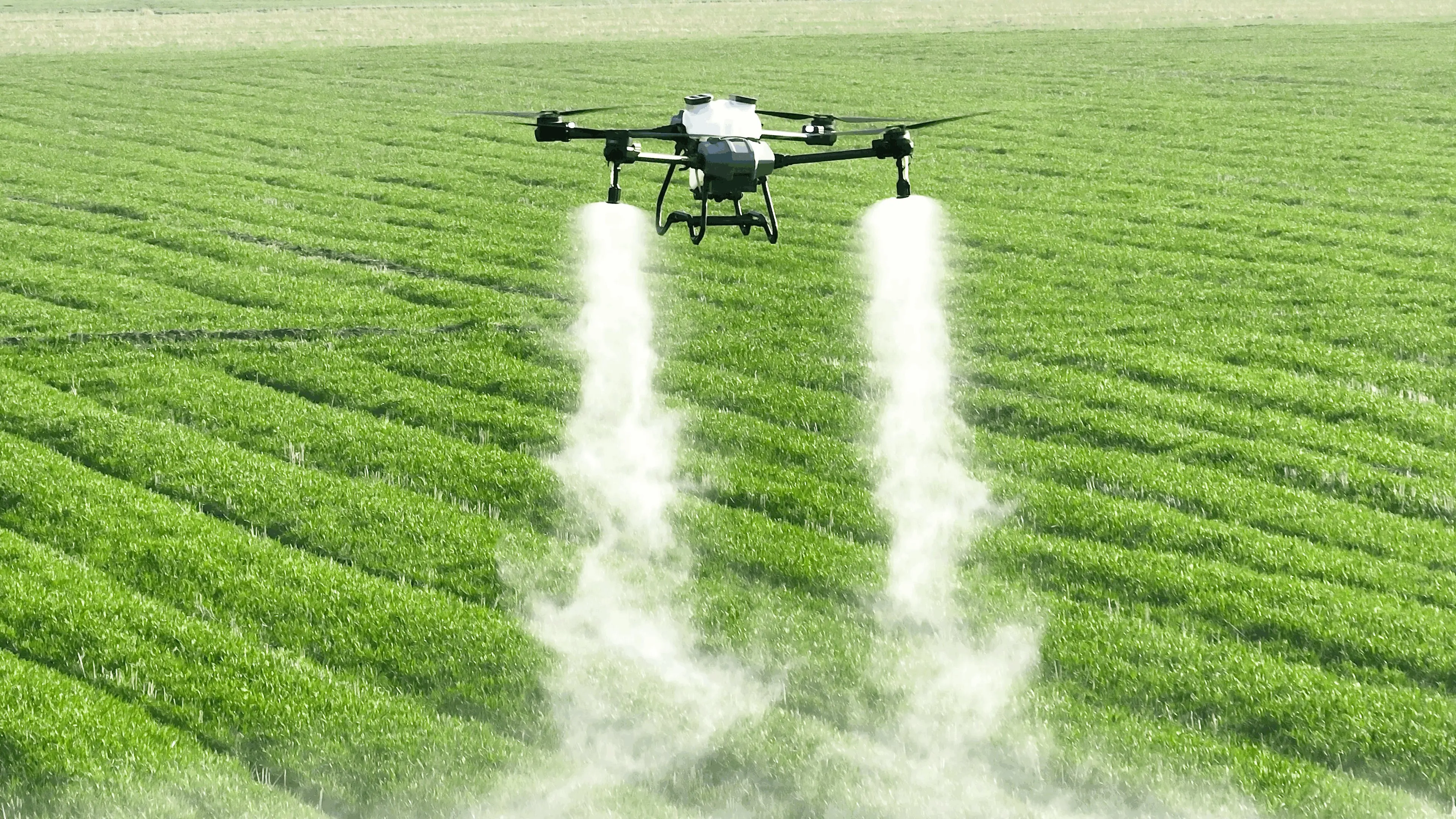 Antidrip Agriculture Drone Sprayer Nozzle CN500 Sprinkler Centrifugal Spray Nozzle with High-efficiency High-volume Spraying view 3
