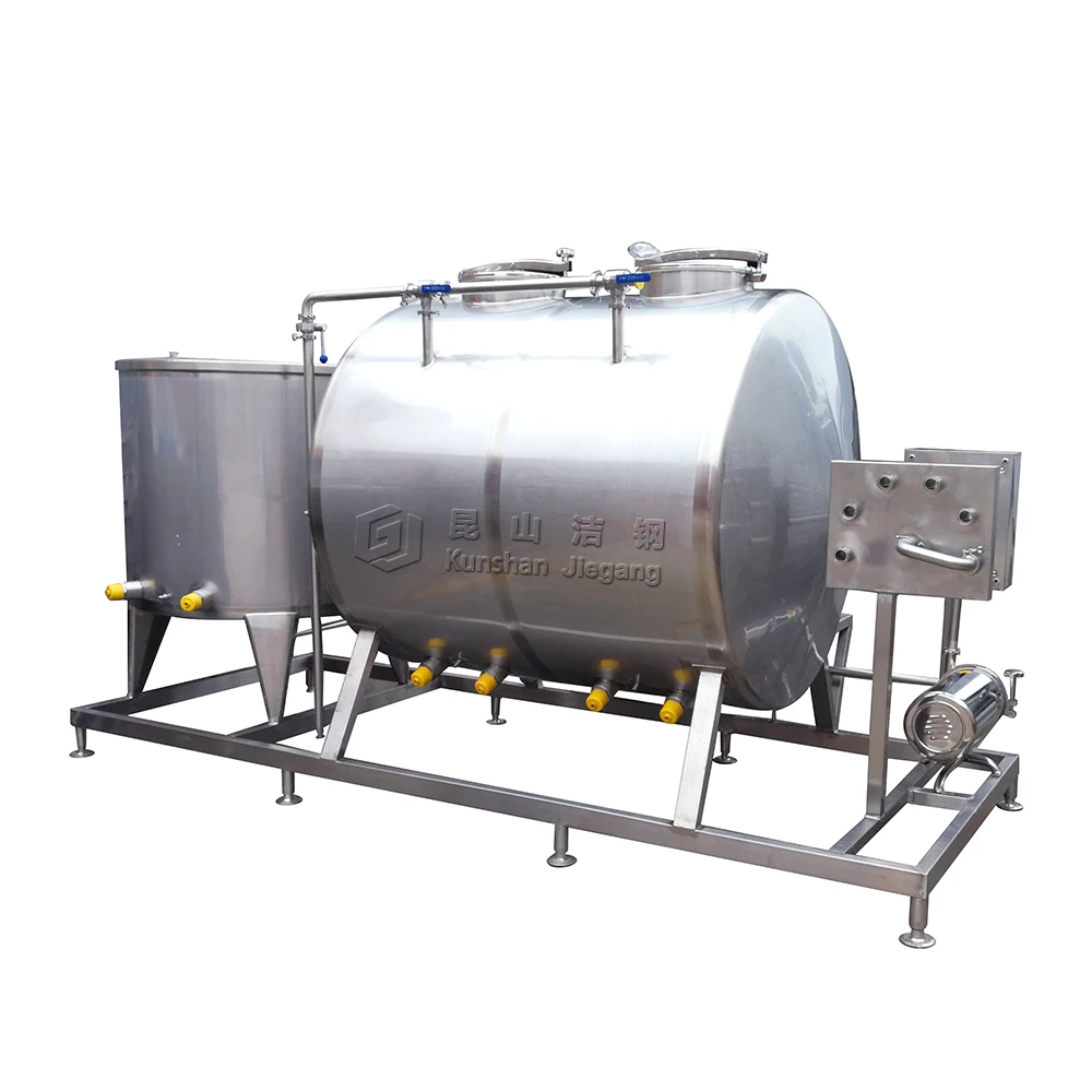 2025316L 304 Stainl…