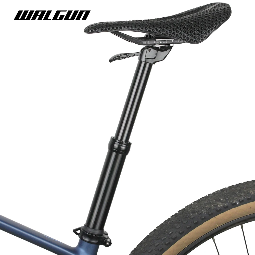 Thumbnail 3 - #27 Trending Bicycle Seatposts Right Now