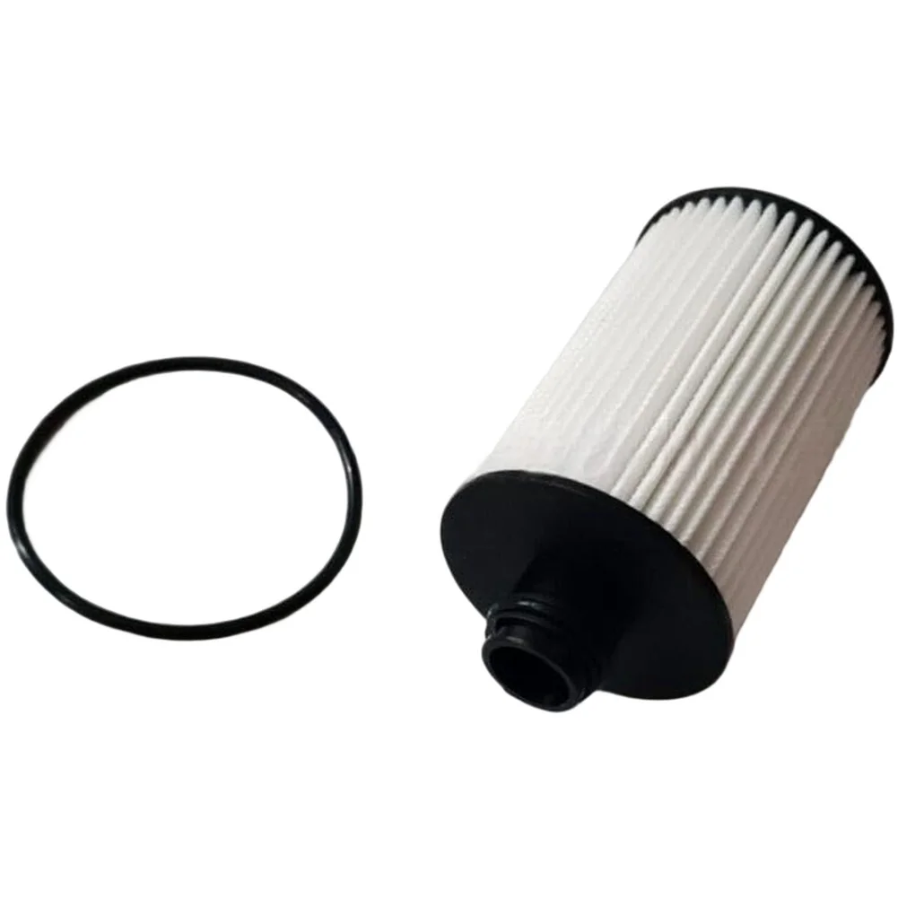 Replacement Filter Oil Filter Wear-resistant Easy To Use Practical Design Quick Installation Motorcycle Repair Tool