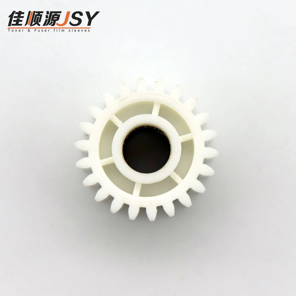 Upper Fuser Roller For Konica Minolta C6500 C6501 C6000 C7000 C5500 A03U809311