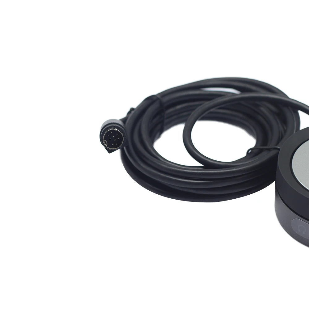 NEW Original Panel for Companion3 C3 Pod 9P Series I and Series II Home Audio Speakers Controller Companion 3 Control C3 9 Pin