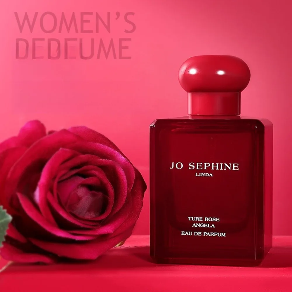 

Женские духи Red Poppy: отличительный выбор с нишевым легким цветочным ароматом и стойким ароматом женских духов