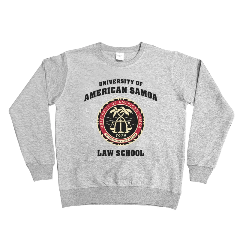 

Spring Autumn Thin Fce round Ne Sweatirt ex Lightweight BCS Jaet Cotton Polyester Text Pattern Casual Loose Fit