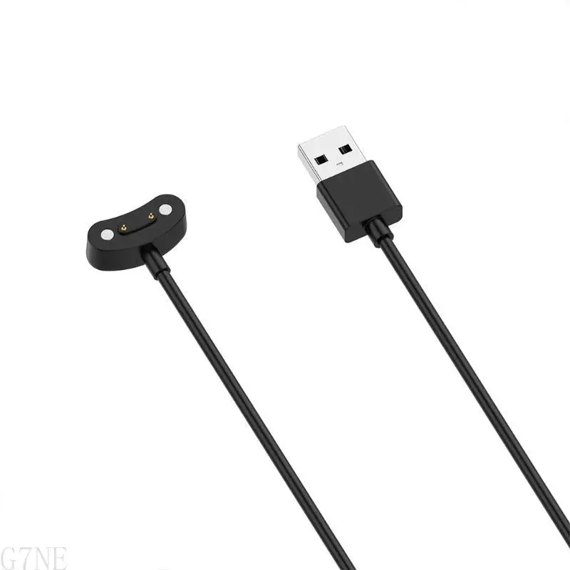 

AP28 Smartwatch Stable Stand Mount Bracket for proX/pro3/pro3 LTE Charging Cable Holder Power Adapter