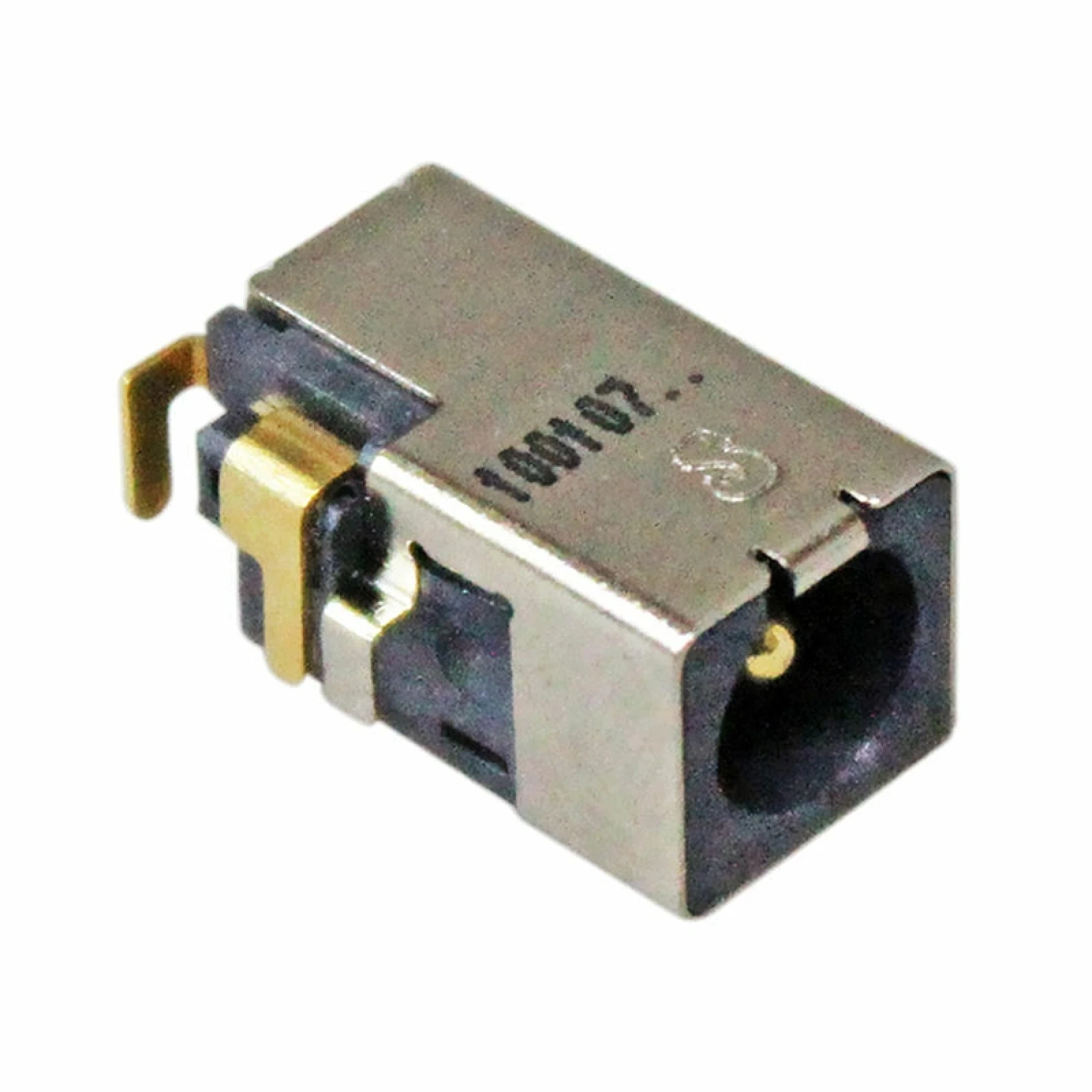 

For Lenovo 510-12 520-12 Power Jack Connector