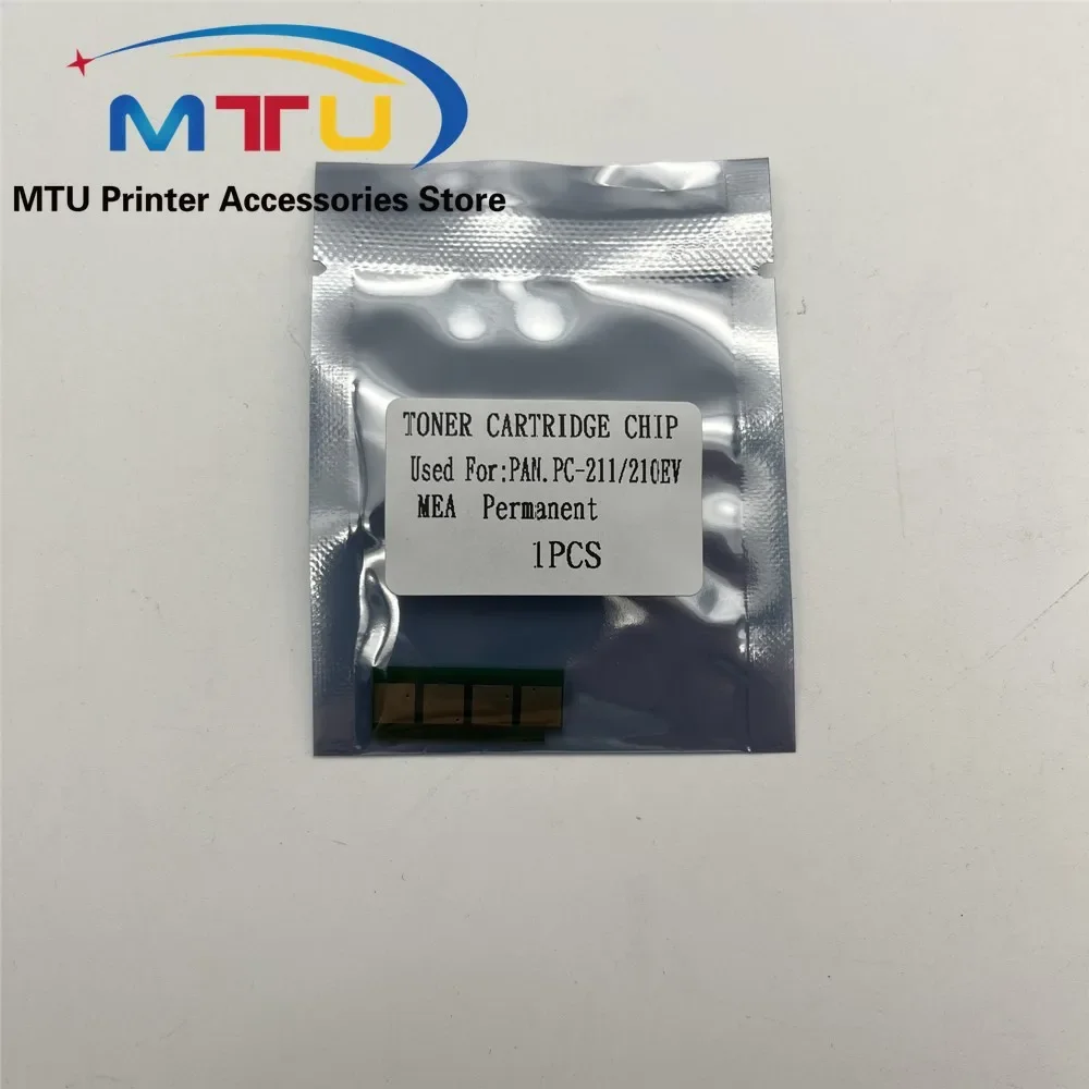 

Неограниченный чип тонера Infinite для Pantum P2505 P2200 P2207 P2500 M6200 M6550 PA-210 PA260 PB-210 PB211 PC-210 PC211 Постоянный