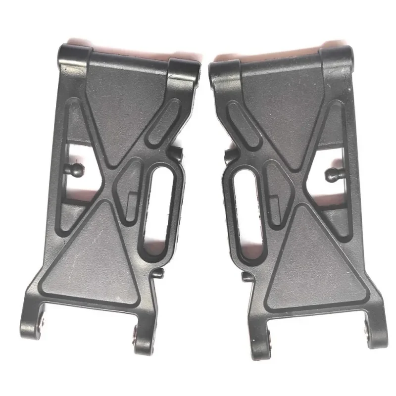 Front /Rear Swing A… - image