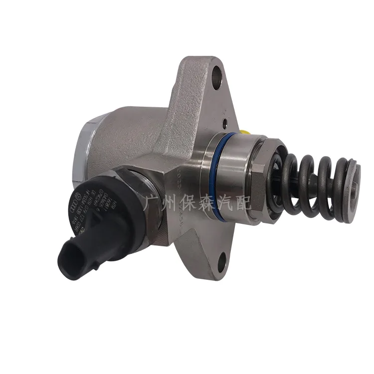 079127026 R подходит для топливного насоса высокого давления Volkswagen Audi, топливного насоса высокого давления двигателя