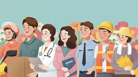 

Hardened Steel Front Rear Drive Shaft CVD Driveshaft for 1/10 Trxs Slash 4x4 RC Car Upgrade Parts