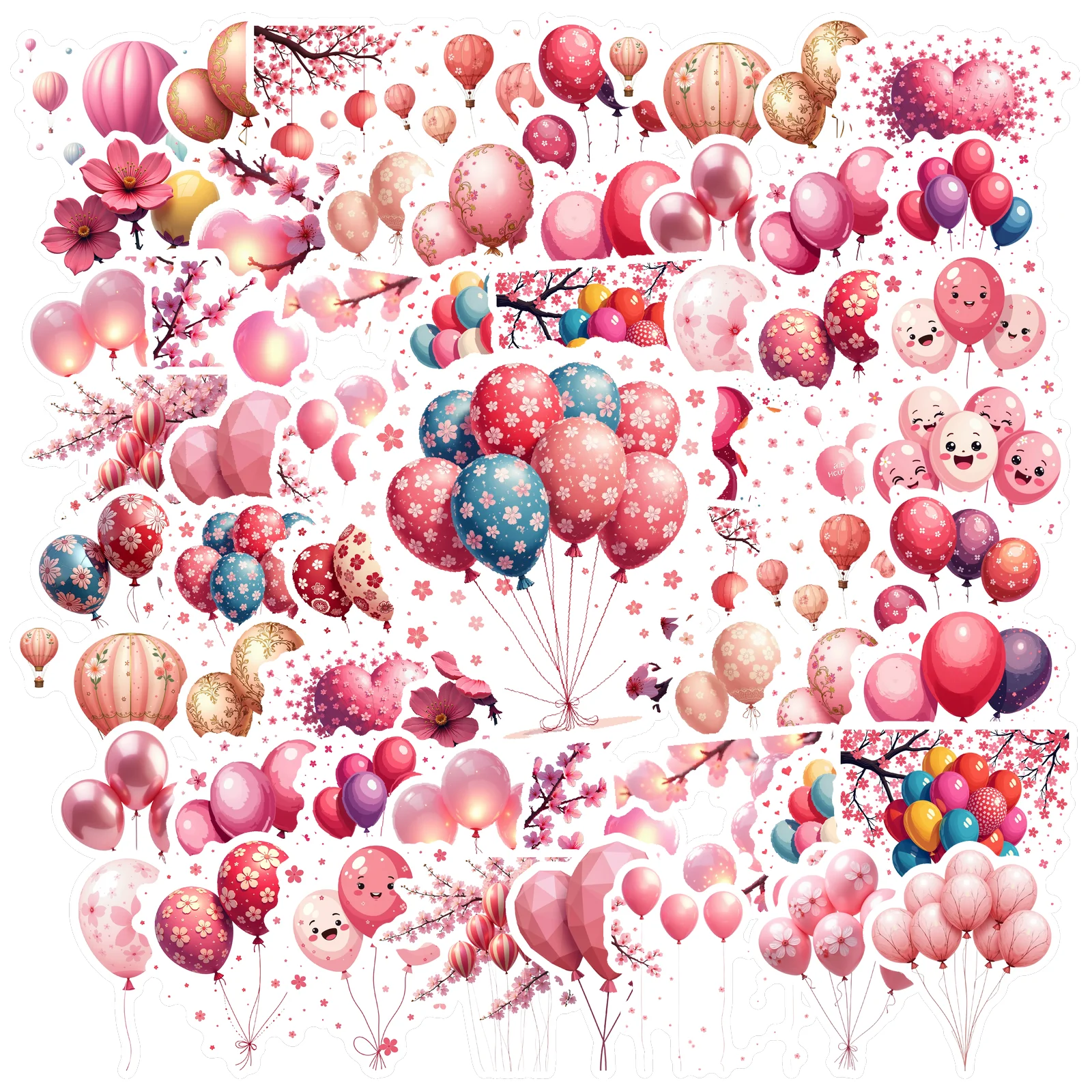 35-шт-70-шт-красочные-наклейки-милые-наклейки-diy-наклейки-для-гитары-ноутбука-шлем-скейтборд-diy-телефон-ноутбук