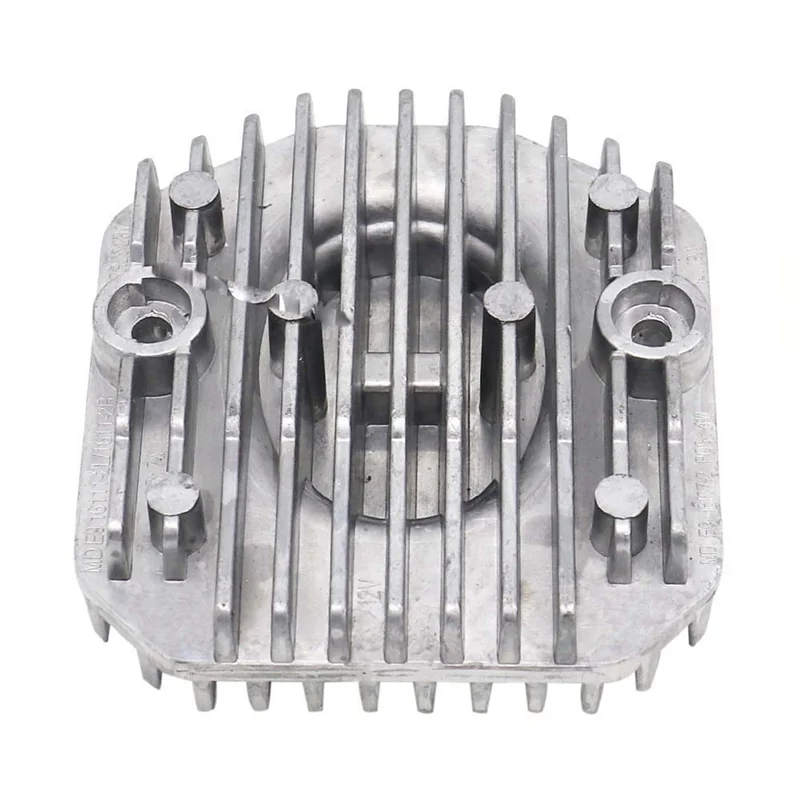 A03Q-2X مصباح سيارة LED عين الملاك مصدر الضوء نموذج مشغل لسيارات BMW 5 Series G38 63117214939 63117214940