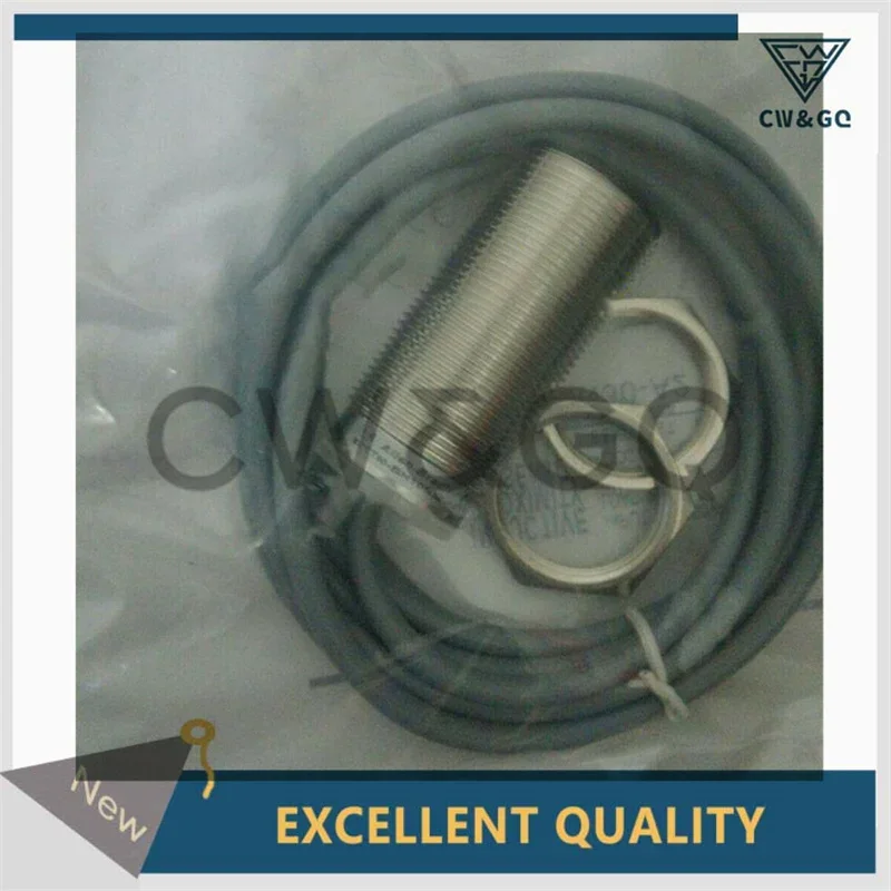 872C-A10N18-A2 Prox…