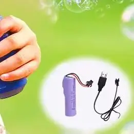grande-pistola-automatica-per-bolle-a-razzo-macchina-per-bolle-con-fori-grandi-soffiatore-a-forma-di-lanciatore-giocattolo-per-bolle-di-sapone-giocattolo-divertente-per-bambini-all'aperto