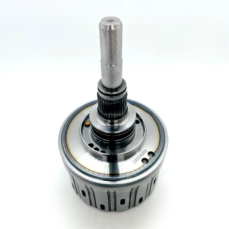 High Quality W176 W246 Automatic Transmission Rear Differential Clutch Drive Sprocket Gearbox Coupler for Car Vehicle Parts