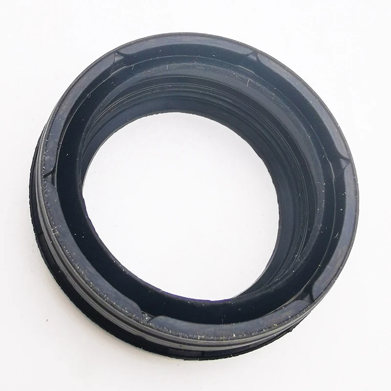 Bicycle Front Fork Dust Seal Dust Seal For Fox/Rockshox/Magura/X-Fusion/Manitou Fork Repair Parts