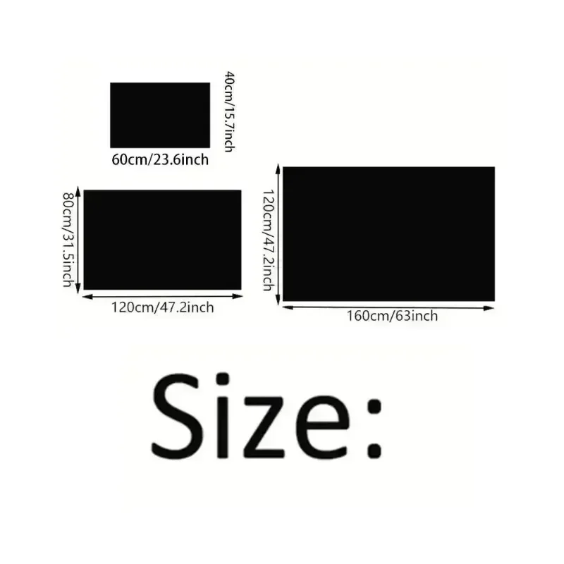 سجادة Kashmiri ذات الطراز العرقي ميكانيكية قابلة للغسل وغطاء كامل لغرفة النوم سجادة غرفة المعيشة مقاومة للأوساخ وسهلة الحفاظ على حصيرة ناعمة