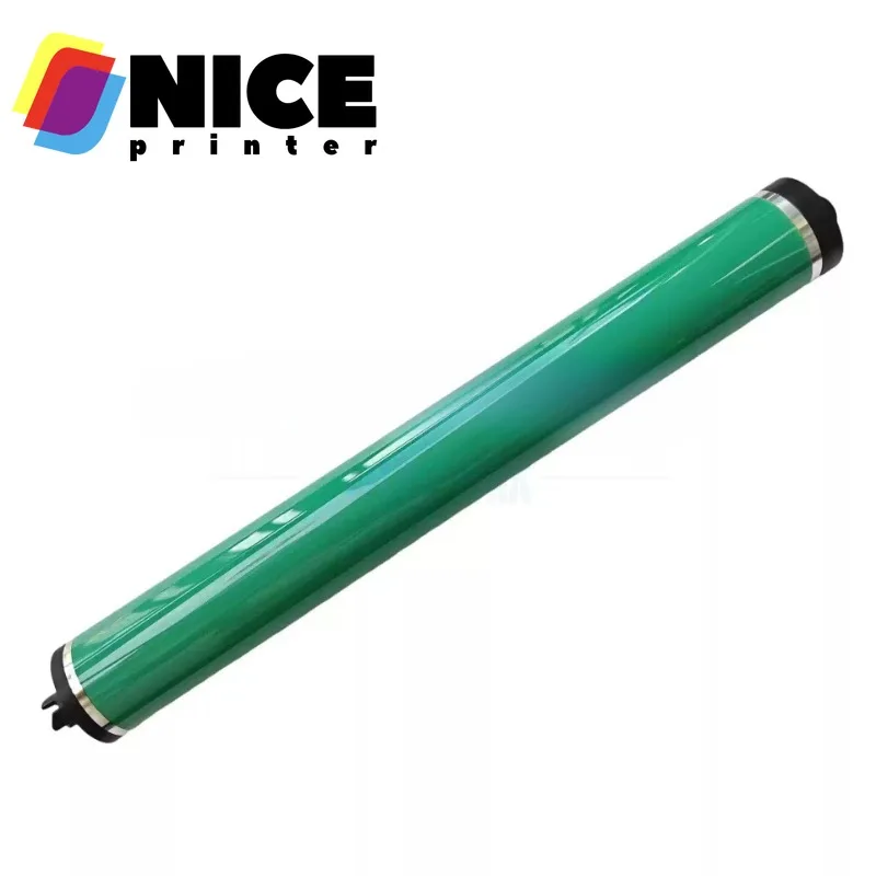 

1 шт. оригинальный цветной барабан OPC V180 для Xerox Versant 80 180 2100 V3100 3100 V80 V2100 OPC Drum V80 Make In Korea