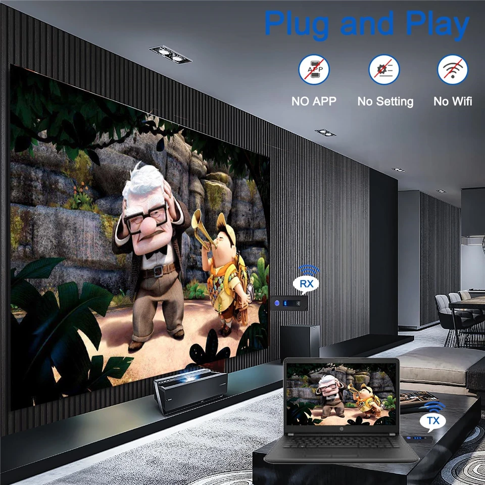 Thumbnail 3 - #89 Best TV Receiver Boxes to Buy In 2026