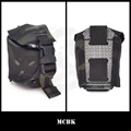 MCBK