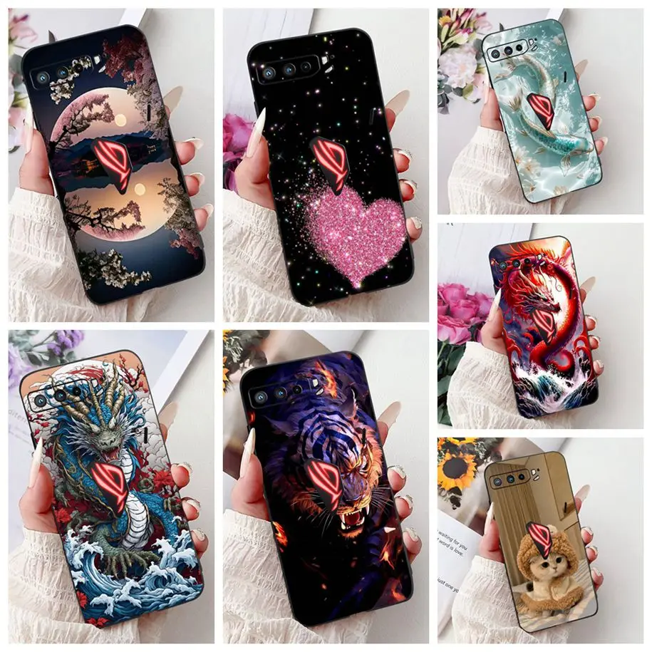 For Asus Rog Phone … - image