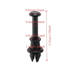 12 principais vendas farol golf mk1 gti - №1